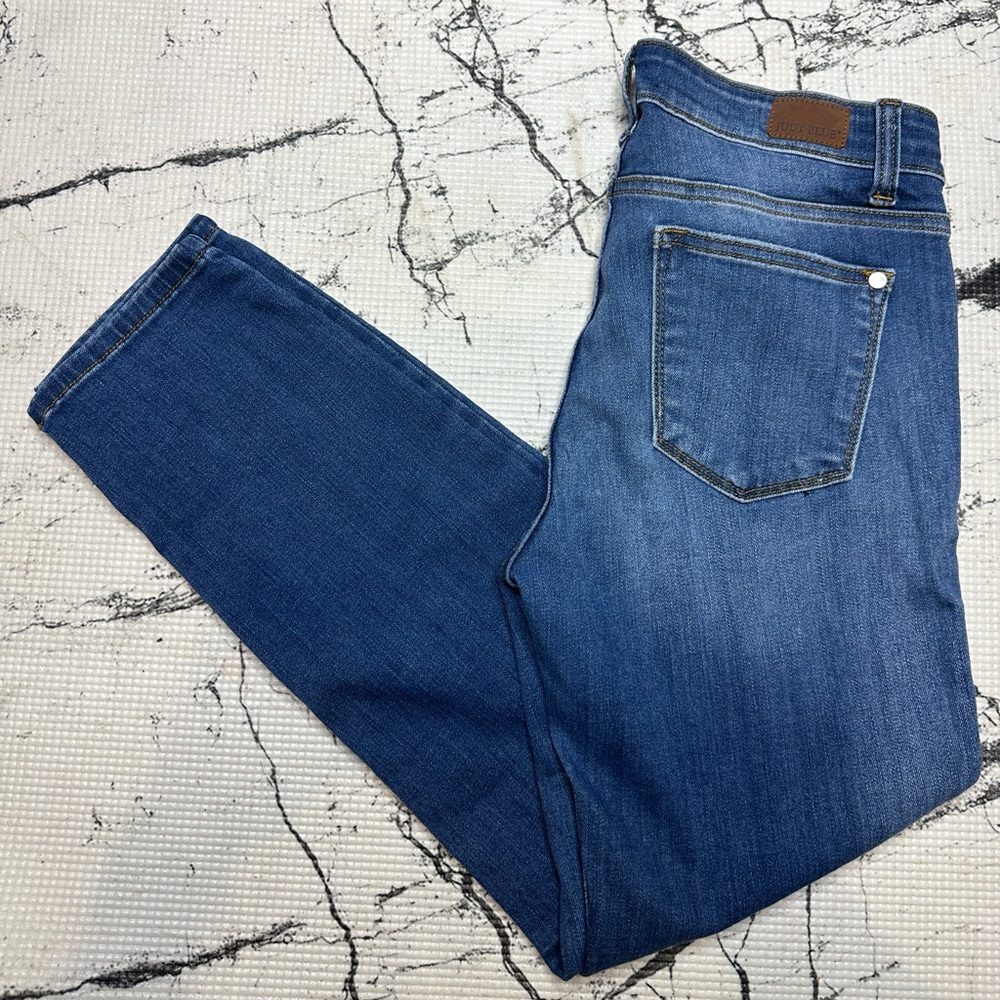Judy blue jeans 7/28